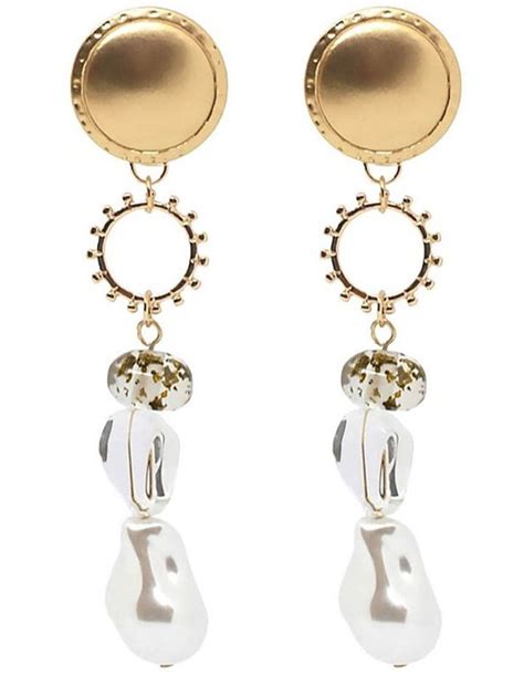 myer earrings sale